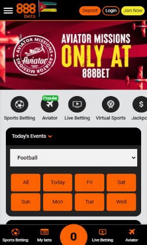 888 bets com mz|888Bets Mozambique Login ᐉ Sports & Casino Review ️ (2024) .